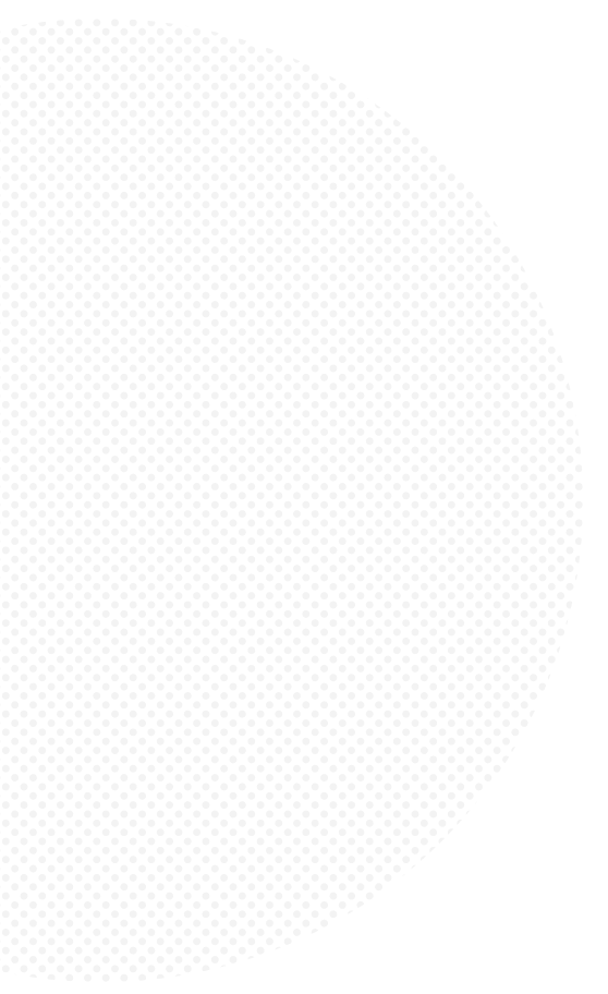 bg-img