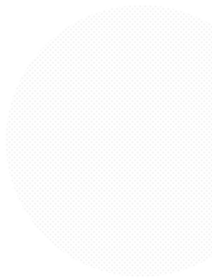 DottedCircleLarge