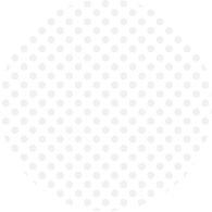 DottedCircleSmall