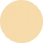 YellowDiagonalLineCircleSmall