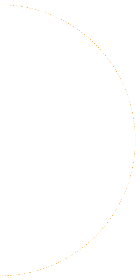 YellowLineCircle