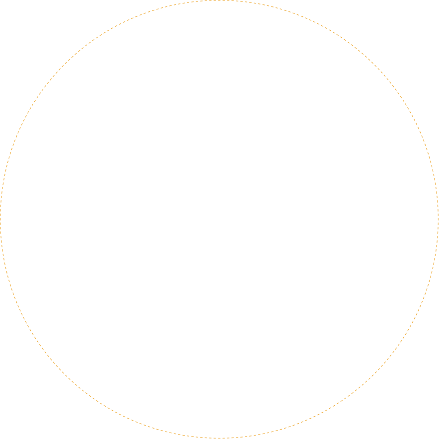 YellowLineCircle
