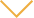 down-arrow