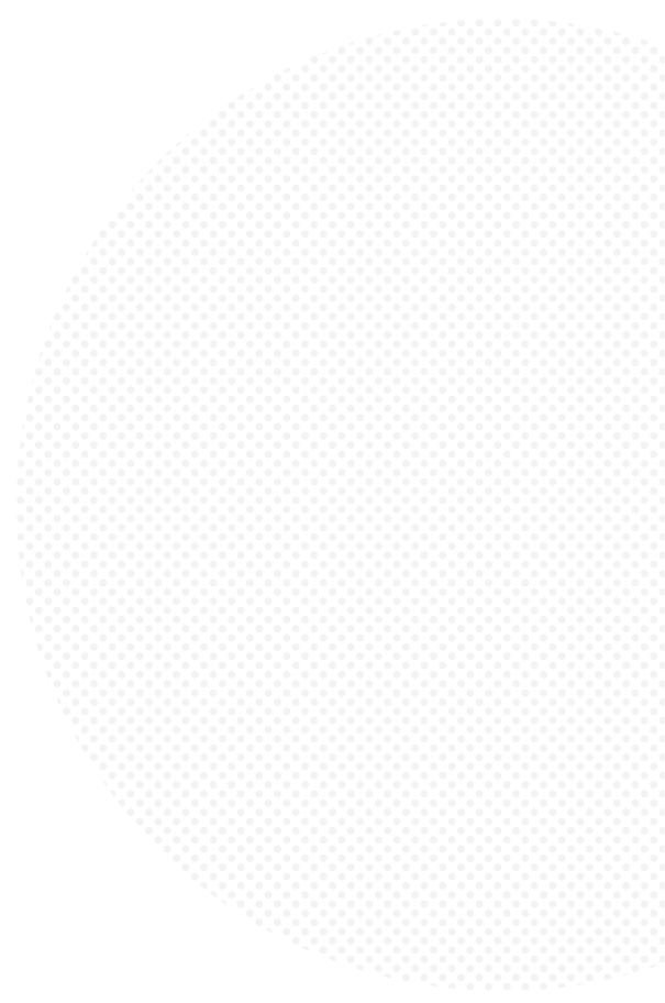 DottedCircle