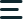 menu icon
