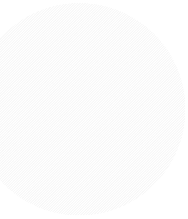 bg-img