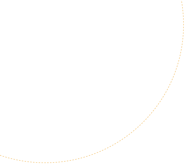 yellow-circle