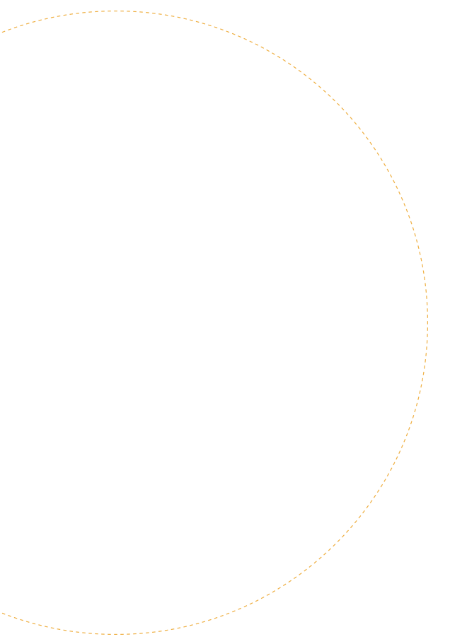 YellowLineCircle
