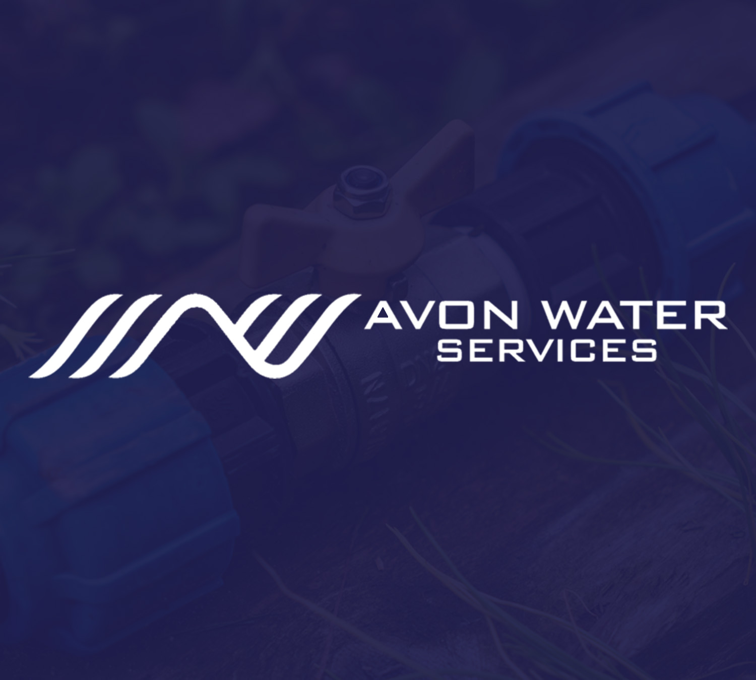 Avon Water Services