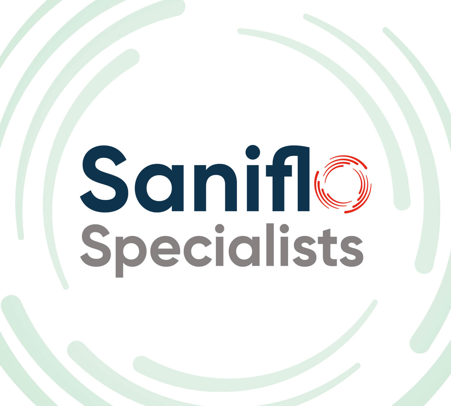 Saniflo Specialists