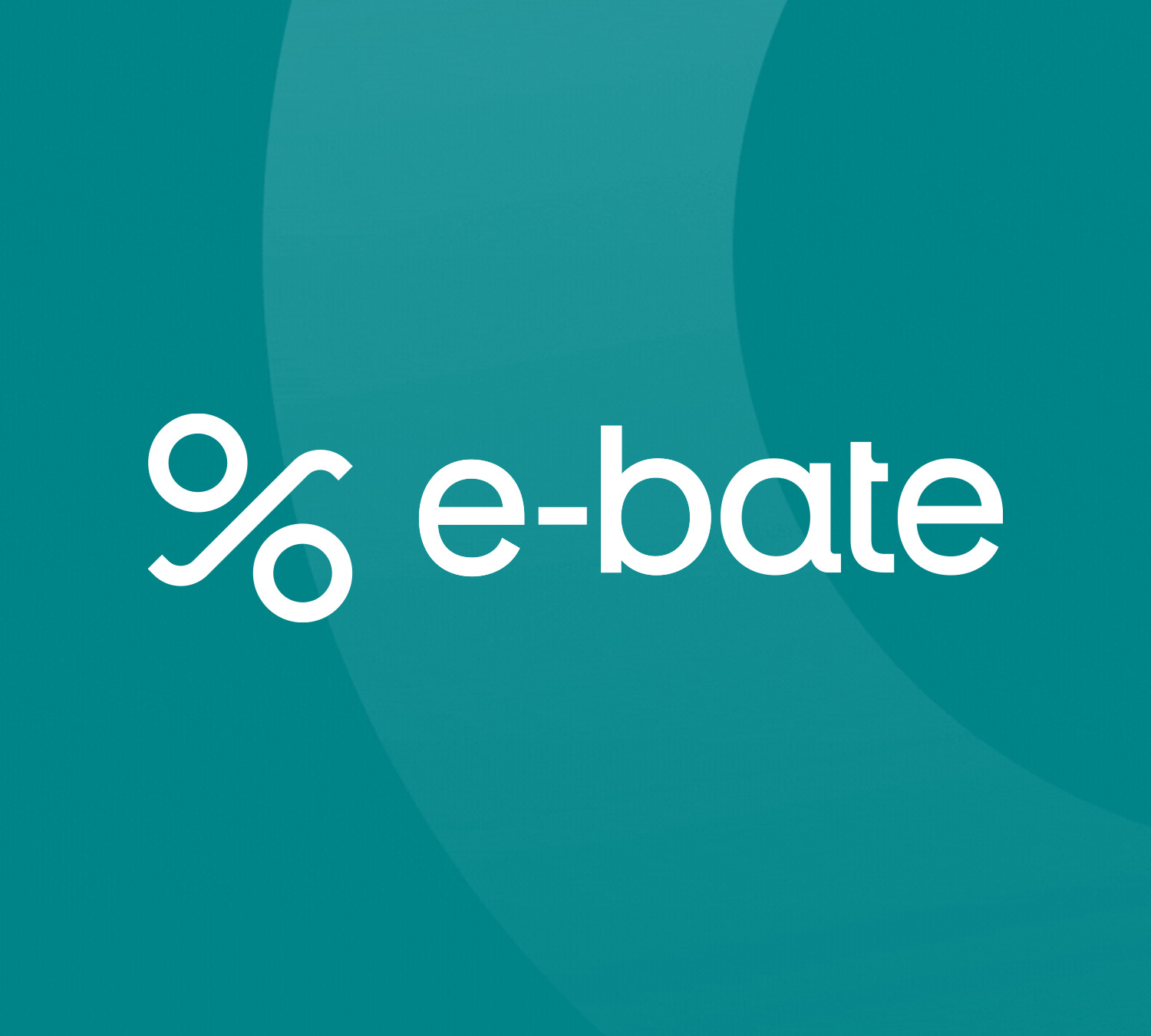 e-bate