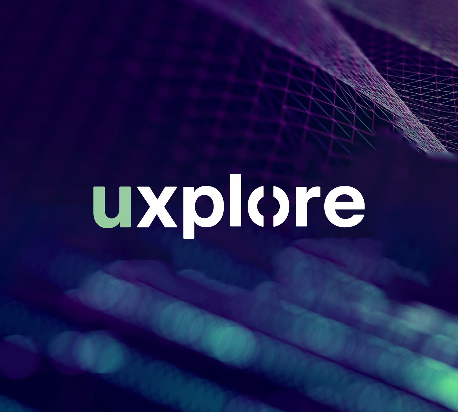 uxplore: Coventry Uni