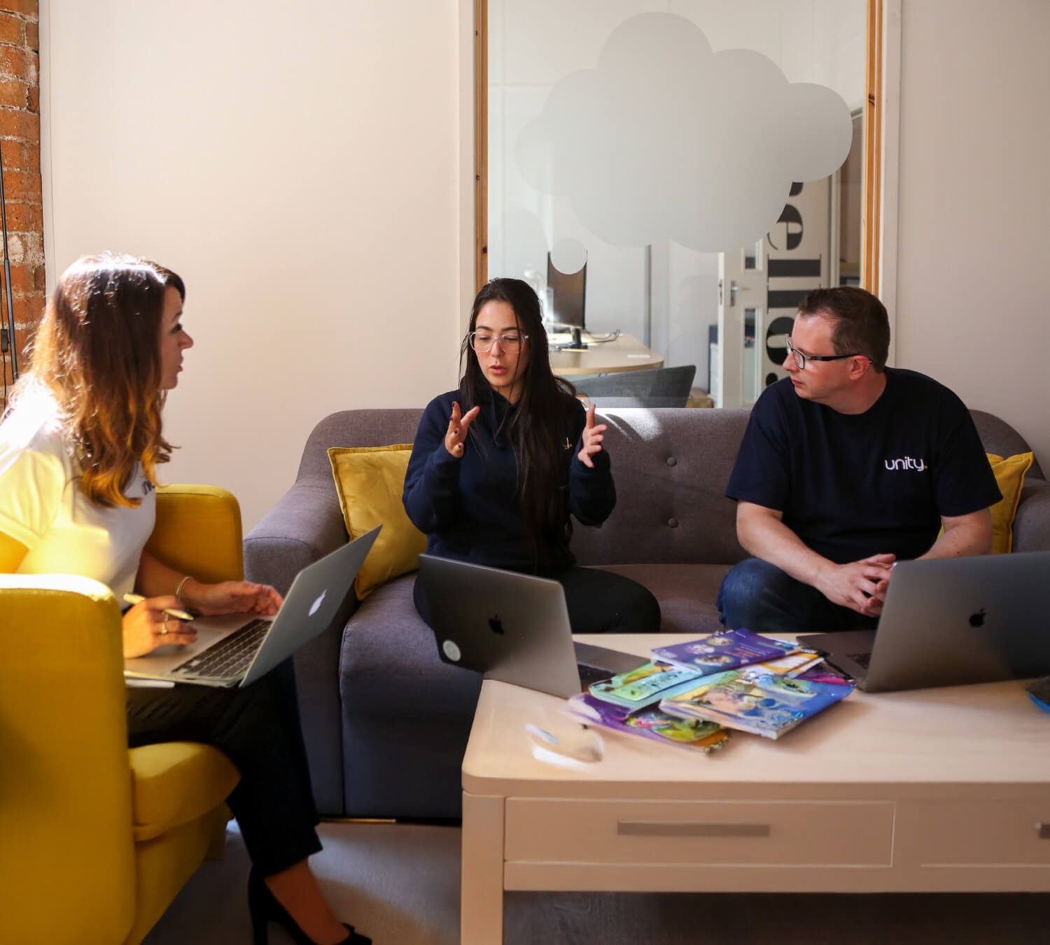 Why it is crucial to have a content marketing strategy for your business?