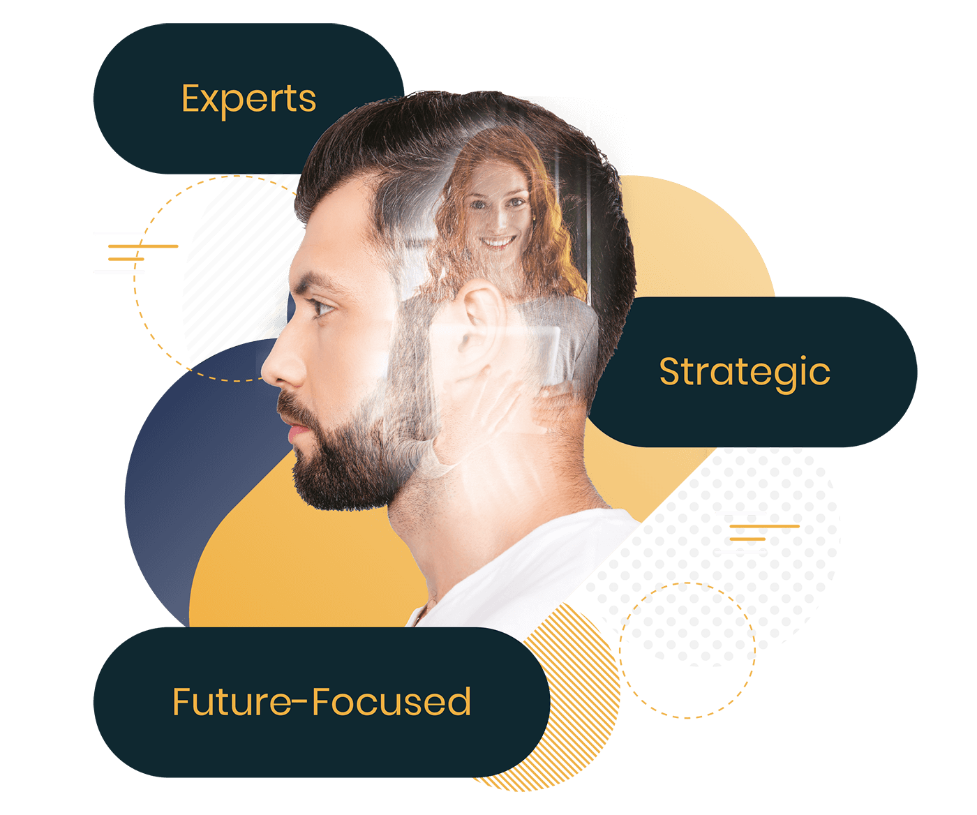 Strategic-Direction