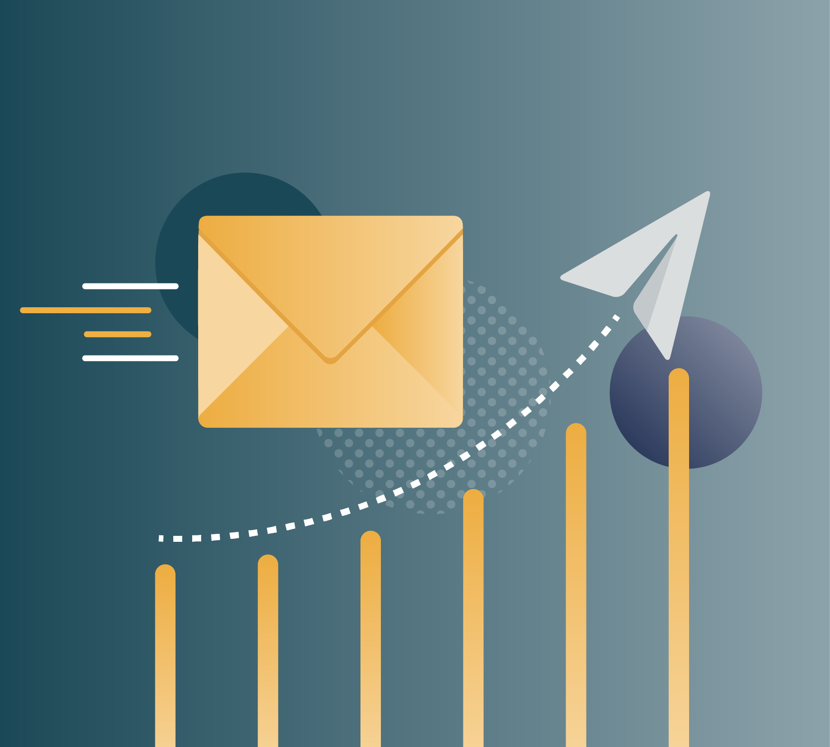 Why email marketing is a must-have tool for your business