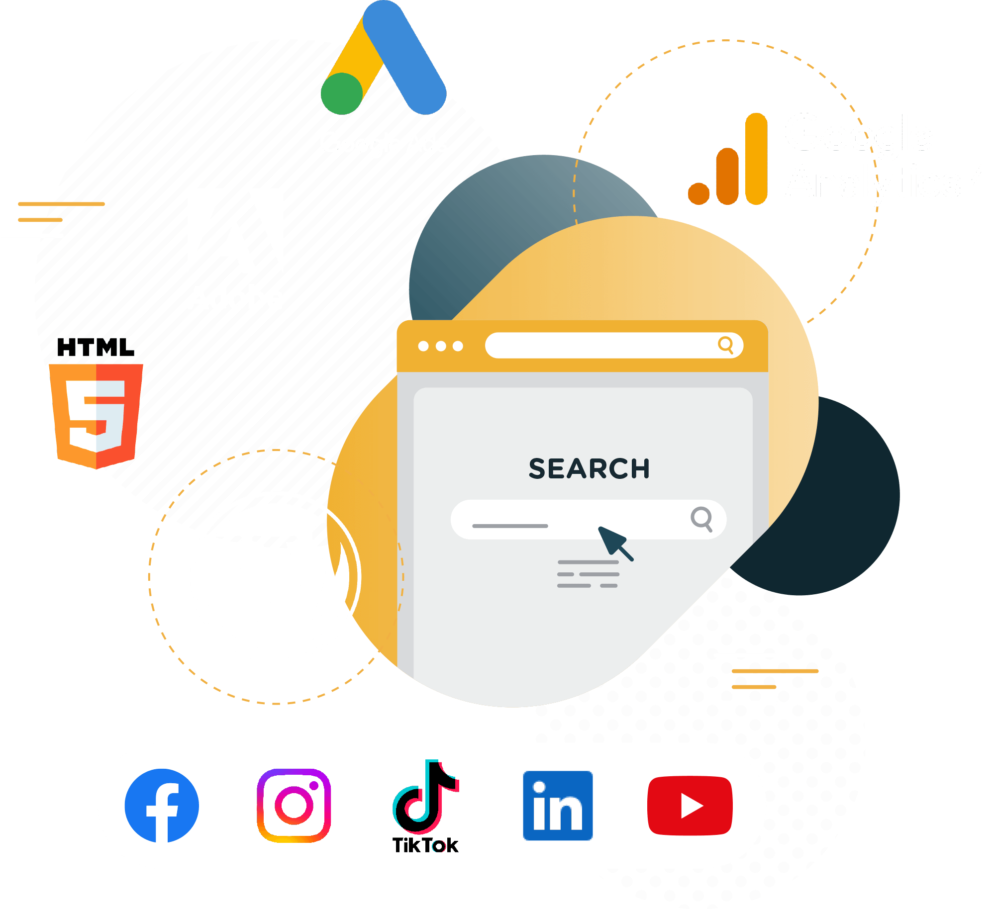 OurServices