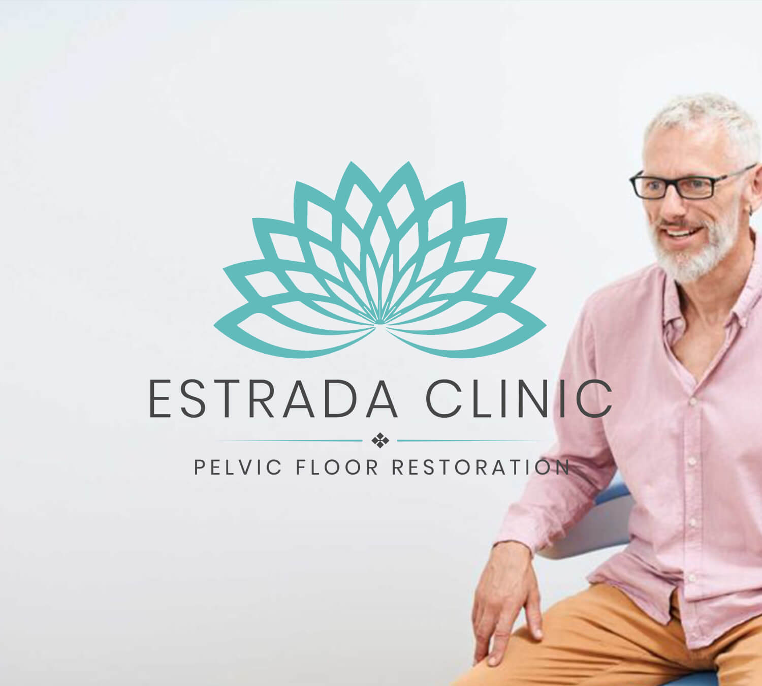 Estrada Clinic