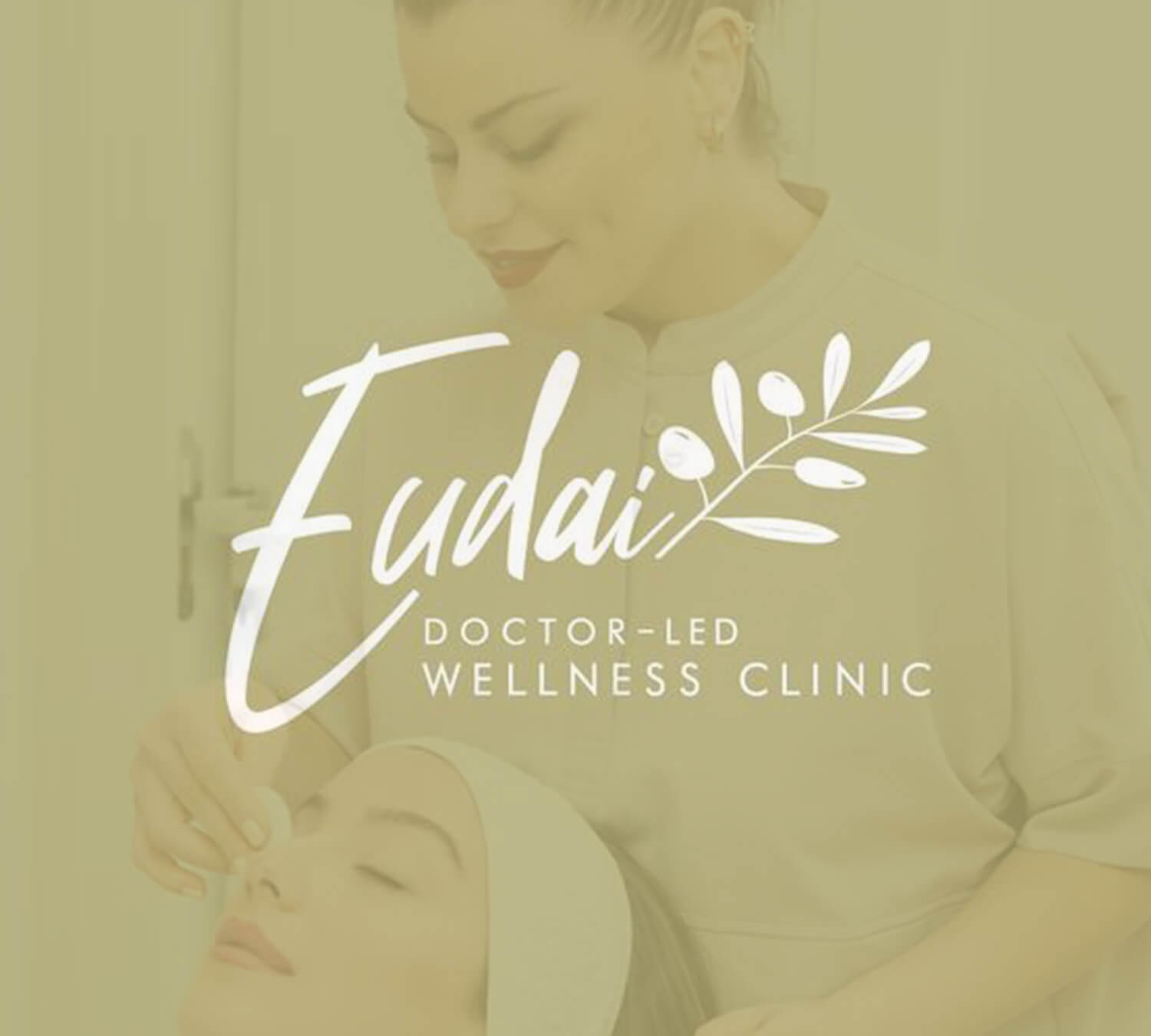 Eudai Clinic