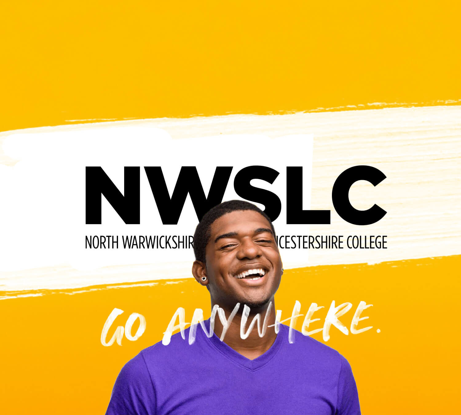 NWSLC