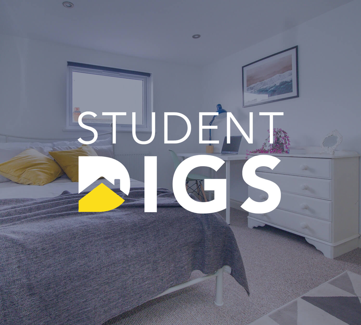 Student Digs