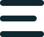 menu icon