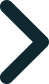 right arrow