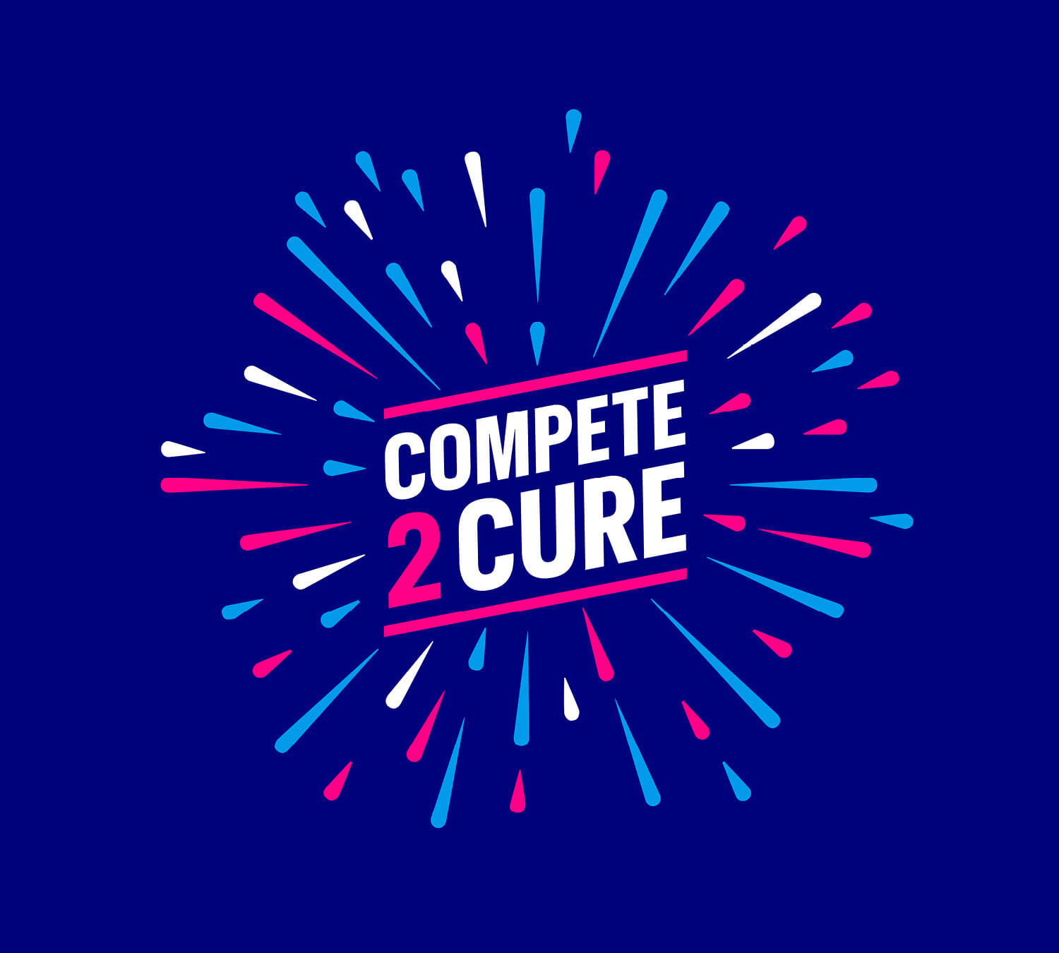 Compete2Cure