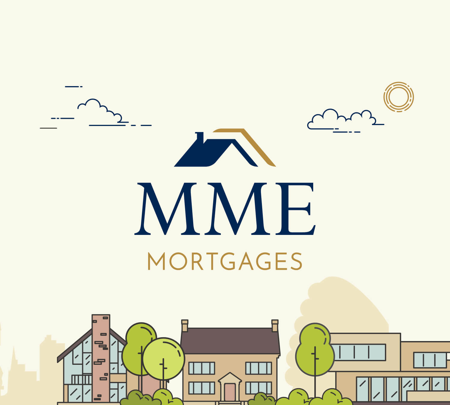 MME Mortgages