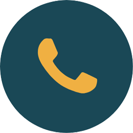 WhatsappIcon