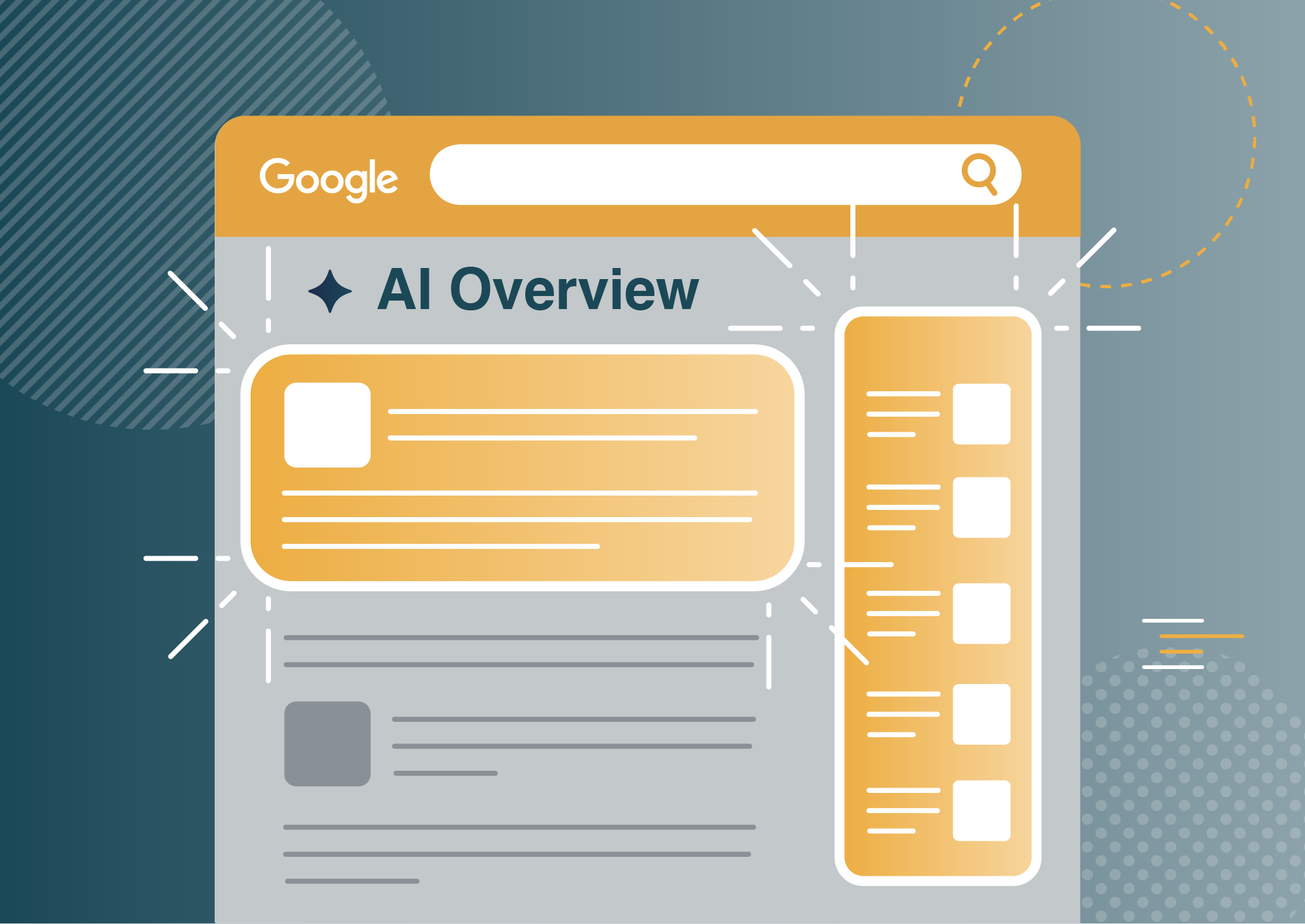 Why Your Search Strategy Needs Both SEO and GEO